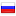 institutnlp.ru hosted country